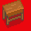 Sprite #70766