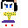 Sprite #70768