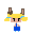 Sprite #70769