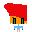 Sprite #70770
