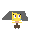 Sprite #70771