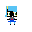 Sprite #70772