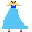 Sprite #70773