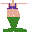 Sprite #70774