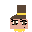 Sprite #70775