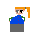 Sprite #70776
