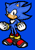 Sprite #70778