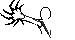 Sprite #70779