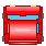 Sprite #70780