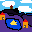 Sprite #70788