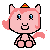 Sprite #70790