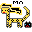 Sprite #70794