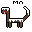 Cake nessy2