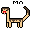 Cake nessy3