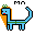 Sprite #70797
