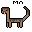Cake nessy4