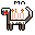 Cake nessy5