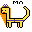 Sprite #70800