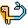 Sprite #70801