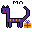 Sprite #70802