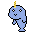Sprite #70804