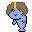 Sprite #70805