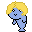 Sprite #70806