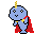 Sprite #70807