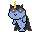 Sprite #70808