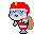 Sprite #70809