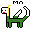 Sprite #70810