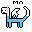 Sprite #70811