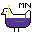 Sprite #70812