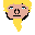 Sprite #70814