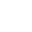 Sprite #70815