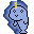 Sprite #70816