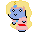 Sprite #70817