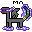 Random Breed Nessy