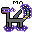 Sprite #70820
