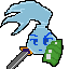 Sprite #70821