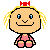 Sprite #70822