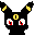 Sprite #70823
