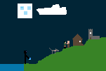 Sprite #70824