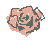 Sprite #70827