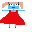Sprite #70828