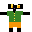 Sprite #70833