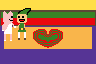 Sprite #70834