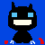 Sprite #70835