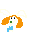 Sprite #70837