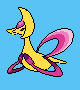 Sprite #70839